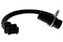 VEMO Camshaft Position Sensor V53-72-0105