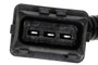 VEMO Camshaft Position Sensor V53-72-0105