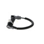 VEMO Camshaft Position Sensor V53-72-0105
