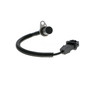 VEMO Camshaft Position Sensor V53-72-0105