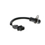 VEMO Camshaft Position Sensor V53-72-0105