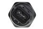 VEMO Reverse Light Switch V52-73-0014