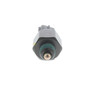 VEMO Reverse Light Switch V52-73-0014