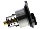 VEMO Coolant Thermostat V45-99-0006