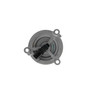 VEMO Coolant Thermostat V45-99-0006