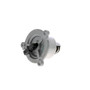 VEMO Coolant Thermostat V45-99-0006