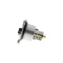 VEMO Coolant Thermostat V45-99-0006