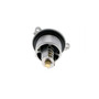 VEMO Coolant Thermostat V45-99-0006