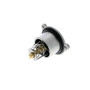 VEMO Coolant Thermostat V45-99-0006