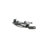 VEMO Wheel Speed Sensor V70-72-0174