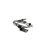 VEMO Wheel Speed Sensor V70-72-0174