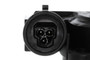 VEMO Throttle Position Sensor V51-72-0035