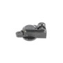 VEMO Throttle Position Sensor V51-72-0035