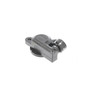 VEMO Throttle Position Sensor V51-72-0035
