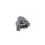 VEMO Throttle Position Sensor V51-72-0035