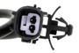 VEMO Wheel Speed Sensor V70-72-0027