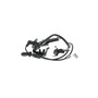 VEMO Wheel Speed Sensor V70-72-0027