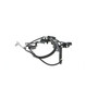 VEMO Wheel Speed Sensor V70-72-0027