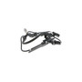VEMO Wheel Speed Sensor V70-72-0027