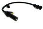 VEMO Crankshaft Pulse Sensor V52-72-0105-1