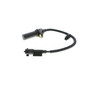 VEMO Crankshaft Pulse Sensor V52-72-0105-1