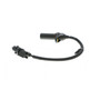 VEMO Crankshaft Pulse Sensor V52-72-0105-1