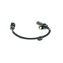 VEMO Crankshaft Pulse Sensor V52-72-0105-1