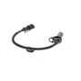 VEMO Crankshaft Pulse Sensor V52-72-0105-1