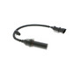 VEMO Crankshaft Pulse Sensor V52-72-0105-1