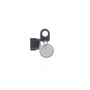 VEMO Camshaft Position Sensor V63-72-0003