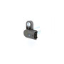 VEMO Camshaft Position Sensor V63-72-0003