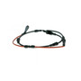 VEMO Brake Pad Wear Warning Contact V48-72-0077