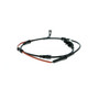 VEMO Brake Pad Wear Warning Contact V48-72-0077