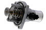 VEMO Coolant Thermostat V51-99-0005
