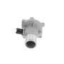 VEMO Coolant Thermostat V51-99-0005