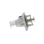 VEMO Coolant Thermostat V51-99-0005