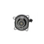 VEMO Coolant Thermostat V51-99-0005