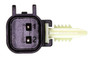 VEMO Wheel Speed Sensor V51-72-0123