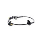VEMO Wheel Speed Sensor V51-72-0123