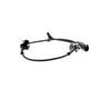 VEMO Wheel Speed Sensor V51-72-0123
