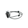 VEMO Wheel Speed Sensor V70-72-0196