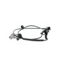 VEMO Wheel Speed Sensor V70-72-0196