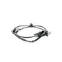 VEMO Wheel Speed Sensor V70-72-0196