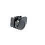 VEMO Parking Distance Control Sensor V70-72-0124