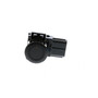 VEMO Parking Distance Control Sensor V70-72-0124