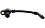 VEMO Camshaft Position Sensor V53-72-0106