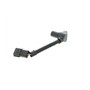 VEMO Camshaft Position Sensor V53-72-0106