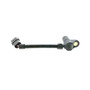 VEMO Camshaft Position Sensor V53-72-0106