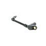 VEMO Camshaft Position Sensor V53-72-0106