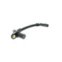 VEMO Camshaft Position Sensor V53-72-0106